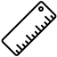 règle